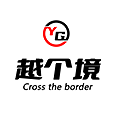 Yuegejing Logo