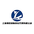 Yuhong Logo