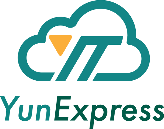 YunExpress