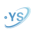 YunS Logo