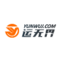 YUNWUJIE Logo