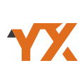 YXIL Logo