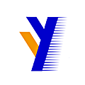 YYpost Logo