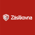 Zasilkovna(Zásilkovna) Logo