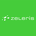 Zeleris Logo