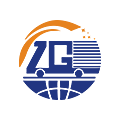 ZGL Logo