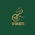 Zhicheng Logo