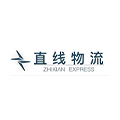 zhixian Logo