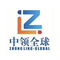 ZHONGLING Logo