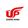 Zhongpeng Logo