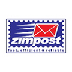 Zimbabwe Post Logo