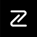 Zinc Logo