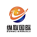 ZL international Logo