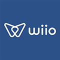 Wiio Logo