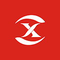 ZXG Logo