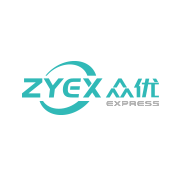 ZYEX Logo