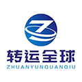 ZYQQ Logo